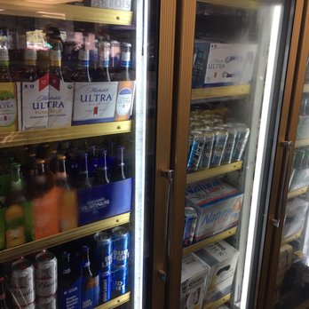 Macclenny Discount - Beer - Tobacco Shops Near Me - Macclenny, Florida Macclenny Discount - Beer - Tobacco Shops Near Me - Macclenny, Florida