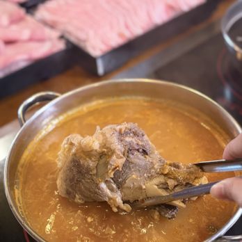Shabubu - Hot Pot Near Me - Arcadia, California Shabubu - Hot Pot Near Me - Arcadia, California
