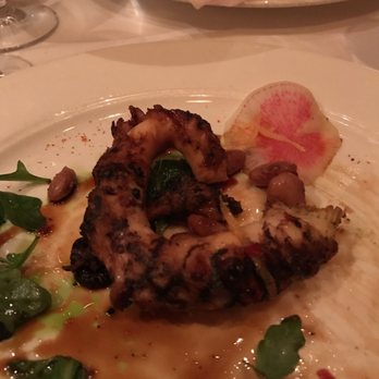 Babbo - Italian Near Me - New York, New York