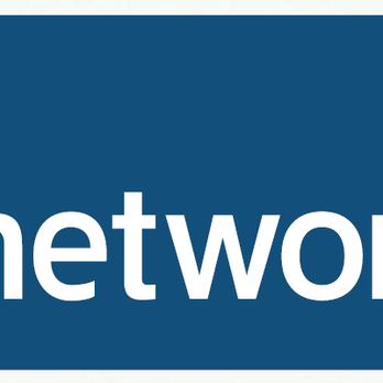 Network Fish - IT Services & Computer Repair Near Me - London, XGL Network Fish - IT Services & Computer Repair Near Me - London, XGL