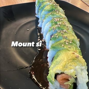 Trapper's Sushi - Sushi Bars Near Me - Surprise, Arizona Trapper's Sushi - Sushi Bars Near Me - Surprise, Arizona