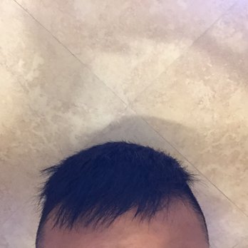 Great Clips - Worst haircut I ever received - Hair Salons Near Me - Chino Hills, California Great Clips - Worst haircut I ever received - Hair Salons Near Me - Chino Hills, California