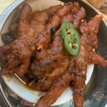YH Dim Sum - Cantonese Near Me - Jacksonville, Florida