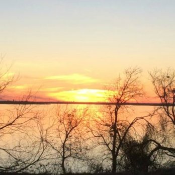 Cedar Hill State Park - Parks Near Me - Cedar Hill, Texas