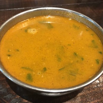 Madurai Mes - Nattu kozhi soup - Indian Near Me - San Antonio, Texas