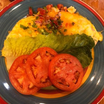 Brunchies - Breakfast & Brunch Near Me - Tampa, Florida