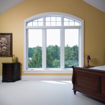 Brock Doors and Windows - Windows Installation Near Me - Whitby, Ontario Brock Doors and Windows - Windows Installation Near Me - Whitby, Ontario