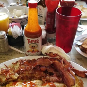 Mangy Moose Cafe - American Near Me - Manteca, California Mangy Moose Cafe - American Near Me - Manteca, California