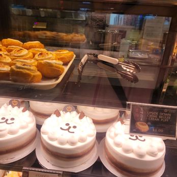 Sunmerry Bakery - Bakeries Near Me - San Diego, California Sunmerry Bakery - Bakeries Near Me - San Diego, California