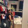Photo of Fabletics