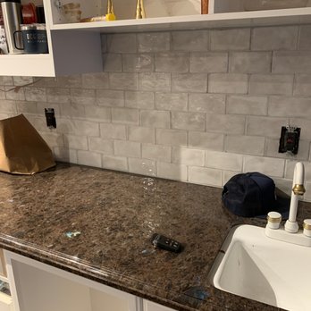 Dayla Soul Tile Installation - Tiling Near Me Dayla Soul Tile Installation - Tiling Near Me