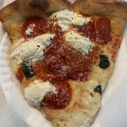 Marinara