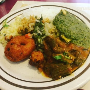 Amma's Kitchen - Indian Near Me - Cincinnati, Ohio Amma's Kitchen - Indian Near Me - Cincinnati, Ohio