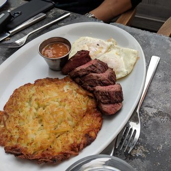 A'Bouzy - Champagne Bars Near Me - Houston, Texas A'Bouzy - Champagne Bars Near Me - Houston, Texas