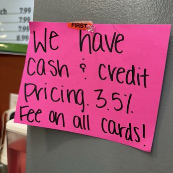 Wilson's Chicken Shack - Upcharge for cards - Chicken Shop Near Me - Sheridan, Indiana Wilson's Chicken Shack - Upcharge for cards - Chicken Shop Near Me - Sheridan, Indiana
