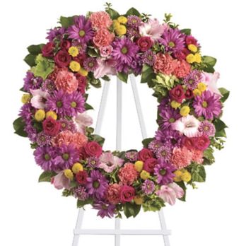 Indio Florist - Florists Near Me - Indio, California