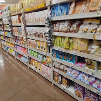 Trader Joe's - Grocery Near Me - Tustin, California