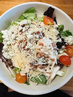 Urban Eatz by null