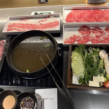 Wagyu Master - Japanese Near Me - San Jose, California Wagyu Master - Japanese Near Me - San Jose, California