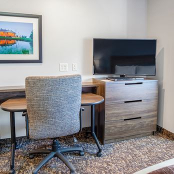 My Place Hotel - Redding, CA - Hotels Near Me - Redding, California My Place Hotel - Redding, CA - Hotels Near Me - Redding, California