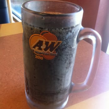KFC - Go for the chilled glasses. - Chicken Wings Near Me - Sunnyside, Washington KFC - Go for the chilled glasses. - Chicken Wings Near Me - Sunnyside, Washington