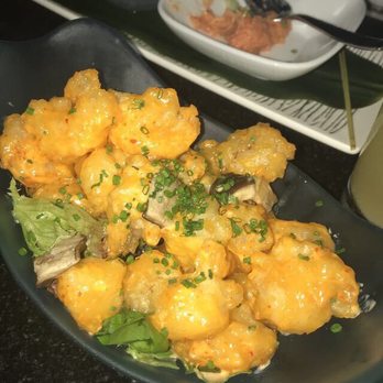 Nobu Miami - Asian Fusion Near Me - Miami Beach, Florida