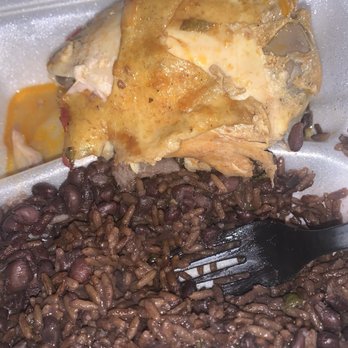 Havana Night - Take out - Cuban Near Me - Panama City, Florida Havana Night - Take out - Cuban Near Me - Panama City, Florida