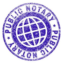 L I Notary Service
