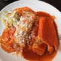 Photo of El Tapatio Dos