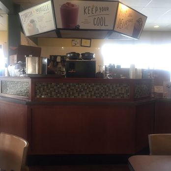 Einstein Bros. Bagels - Bagels Near Me - South Bend, Indiana Einstein Bros. Bagels - Bagels Near Me - South Bend, Indiana