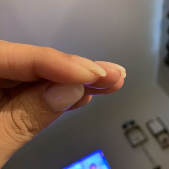 77 Nail Bar - Waxing Near Me - Forth Worth, Texas