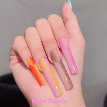 Nails Studio - Nail Salons Near Me - Detroit, Michigan Nails Studio - Nail Salons Near Me - Detroit, Michigan