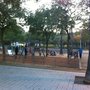 Photo of Parque De La Catalana