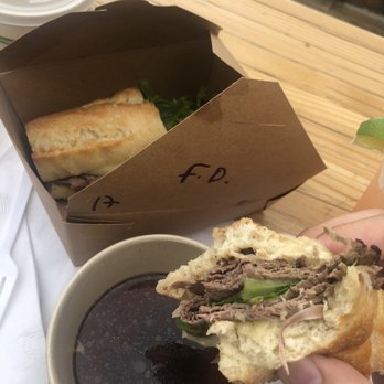 Nepenthe - French dip - New American Near Me - Big Sur, California Nepenthe - French dip - New American Near Me - Big Sur, California