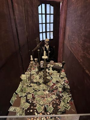 Oregon Film Museum by null