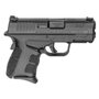 Photo of Firearms of America