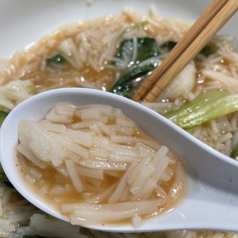 Pho House & Grill - Pho - Vietnamese Near Me - Carlsbad, California Pho House & Grill - Pho - Vietnamese Near Me - Carlsbad, California