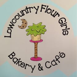 Lowcountry Flour Girls - Lowcountry Flour Girls