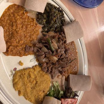 Queen of Sheeba - Ethiopian Near Me - West Palm Beach, Florida Queen of Sheeba - Ethiopian Near Me - West Palm Beach, Florida