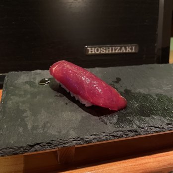 Matoi - Sushi Bars Near Me - San Diego, California Matoi - Sushi Bars Near Me - San Diego, California