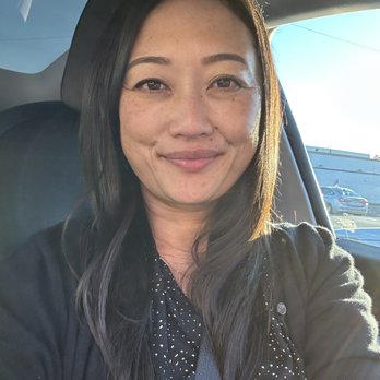 Arukas Hair Resort - Hair Salons Near Me - Tustin, California Arukas Hair Resort - Hair Salons Near Me - Tustin, California