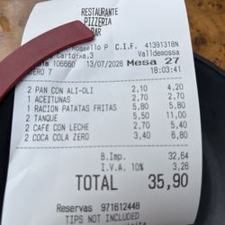 Sa Picada