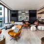 Photo of Hyatt Centric SouthPark Charlotte