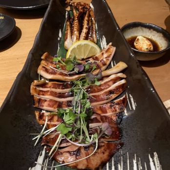 Izakaya Nana - Izakaya Near Me - Queens, New York Izakaya Nana - Izakaya Near Me - Queens, New York