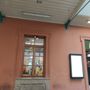Photo of McDonald's