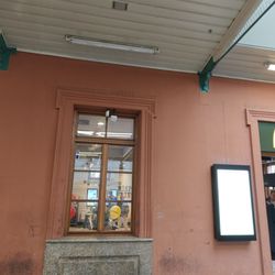 McDonald's - 1.8.25