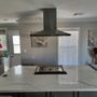 Photo of Frey's Handyman & Carpentry Services