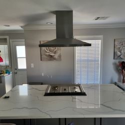 Frey's Handyman & Carpentry Services
