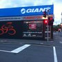 Flemington Cycles