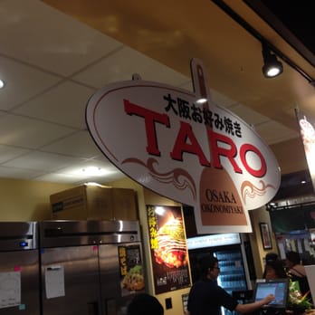 TARO - CLOSED - Updated January 2026 - 23 Photos - 1450 Ala Moana